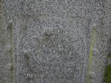 image of grave number 904468